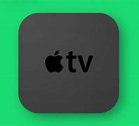 Image result for Smart TV Icon Jpg