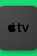 Image result for Apple TV 4Lk