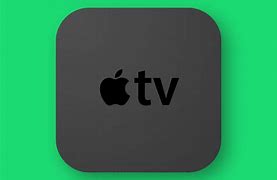 Image result for Apple TV 2018