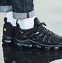 Image result for Air Max VaporMax