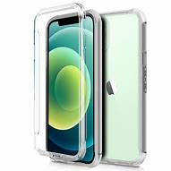 Image result for Carcasa iPhone Paquete