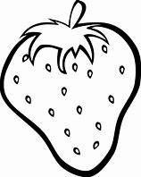 Image result for Strawberry Fruit