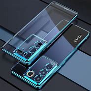 Image result for Vivo Phone Case Cover