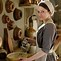 Image result for George Crawley Downton Abbey