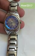 Image result for Old Quartz Watches Japan Movt 1604