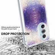 Image result for Motorola E20 Case Liquid Glitter