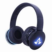 Image result for Light-Up Headphones