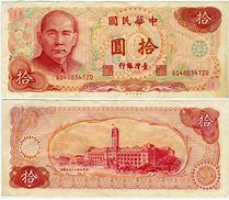 Image result for Old Paper Printed Ghost Money From China Images