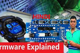 Image result for Firmware Devices