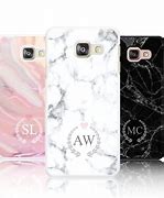 Image result for Samsung Galaxy Custom Phone Cases