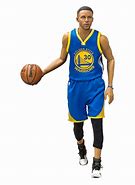 Image result for NBA Kobe