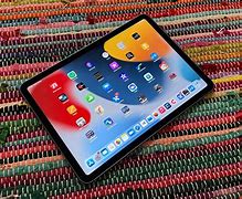 Image result for Speck iPad Air 5th Gen