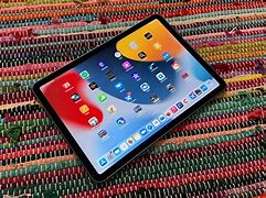 Image result for iPad Air 5th Gen Colours