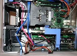 Image result for Dell XPS 410 Power Supply