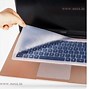 Image result for Clear Keyboard Cover for Laptops