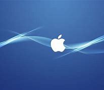 Image result for Apple Cartoon No Background