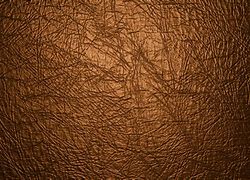 Image result for Dark Brown Gritty Texture