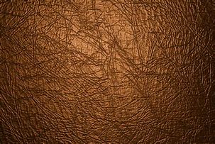 Image result for Brown Texture Seamless