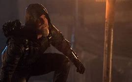 Image result for Future Arrow