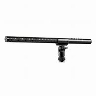 Image result for Microphone Mounting Bracket