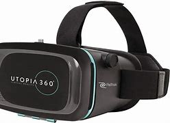 Image result for Utopia 360 VR