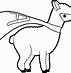Image result for Rainbow Unicorn Llama