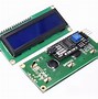 Image result for LCD 16X2 Arduino Mega Case