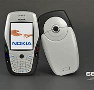 Image result for HP Nokia 360