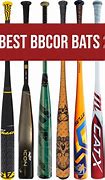 Image result for BBCOR Baseball Bats