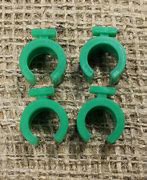 Image result for Boat Control Cable Clips