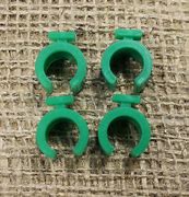 Image result for Radio Clip Fasteners