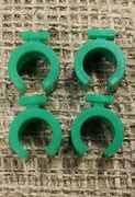 Image result for Tube and Metal Clips Fasteners