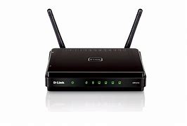 Image result for D-Link DIR-615 Wireless N300 Router
