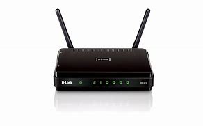 Image result for D-Link Wireless Router