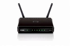 Image result for D-Link Router Site