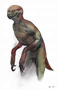 Image result for Mutant Dinosaurs