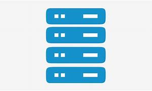 Image result for Storage Area Network Icon
