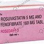 Image result for Rose Day 5 Mg