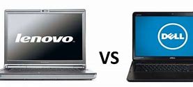 Image result for Dell Coolit vs Lenovo