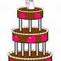 Image result for Cakes Wedding Cakes