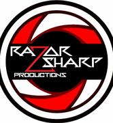 Image result for Sharpproductions Cast