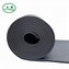 Image result for Insulation Black Self Adhesive Rubber Foam Weather