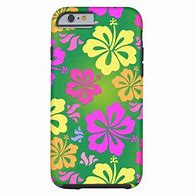 Image result for iPhone 6 Cases for Girls