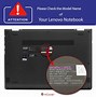 Image result for Lenovo Flex 5 Case