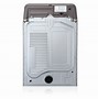 Image result for LG Dryer Door