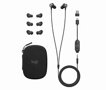 Image result for Giant Wired Earbuds