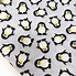 Image result for Penguin Fabric