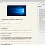Image result for Microsoft Edge Tips and Tricks