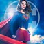 Image result for Supergirl Movie