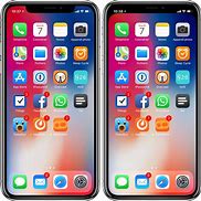 Image result for iPhone X Receipt